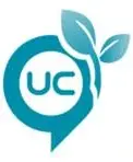 Nordiskt tillväxtcertifikat, UC